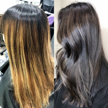 Hair by Nicole - Hair Stylists Near Me - La Mesa, California Hair by Nicole - Hair Stylists Near Me - La Mesa, California