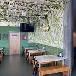 Delman Bar & Lounge