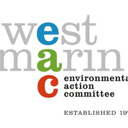 Environmental Action Committee of West Marin