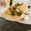 Don Juan Mex Grill gift card
