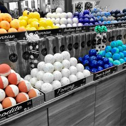 Cosset Bath And Body