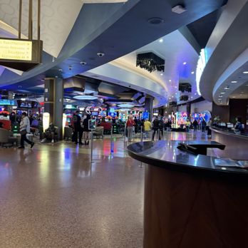 Morongo Casino Resort & Spa - Inside - Casinos Near Me - Cabazon, California Morongo Casino Resort & Spa - Inside - Casinos Near Me - Cabazon, California