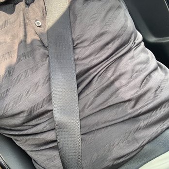 McDonald's - Coffee soaked shirt. Wonderful! - Fast Food Near Me - Elkhart, Indiana McDonald's - Coffee soaked shirt. Wonderful! - Fast Food Near Me - Elkhart, Indiana
