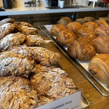 Nouvé Bakery - Display - Bakeries Near Me - Lexington, Massachusetts Nouvé Bakery - Display - Bakeries Near Me - Lexington, Massachusetts