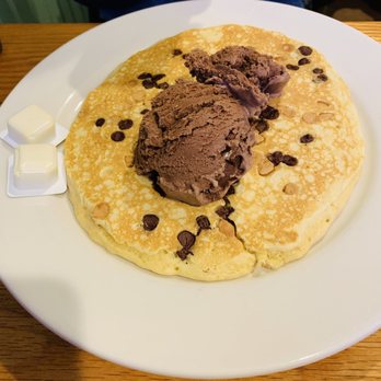 Towne & Country Cafe - Breakfast & Brunch Near Me - Aston, Pennsylvania Towne & Country Cafe - Breakfast & Brunch Near Me - Aston, Pennsylvania