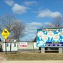 Photo of Mr Bubbles Auto Spa