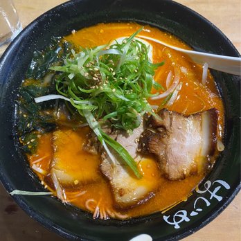 Umaido - Ramen Near Me - Suwanee, Georgia Umaido - Ramen Near Me - Suwanee, Georgia