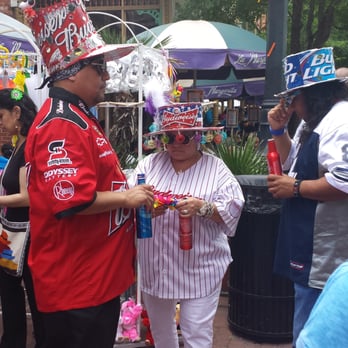 Fiesta de los Reyes - Fun and friendly folks everywhere! - Festivals Near Me - San Antonio, Texas Fiesta de los Reyes - Fun and friendly folks everywhere! - Festivals Near Me - San Antonio, Texas