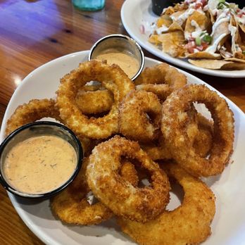 Miller's Ale House - Sports Bars Near Me - Pensacola, Florida