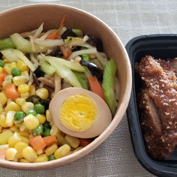 Aroma Eatery - Taiwanese Near Me - Burnaby, British Columbia Aroma Eatery - Taiwanese Near Me - Burnaby, British Columbia