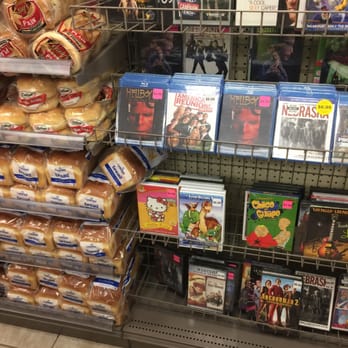 Cumberland Farms - Movies and bread - Convenience Stores Near Me - NAUGATUCK, Connecticut Cumberland Farms - Movies and bread - Convenience Stores Near Me - NAUGATUCK, Connecticut