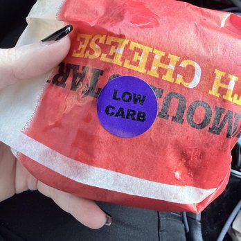Carl's Jr - Low carb - Fast Food Near Me - Corona, California Carl's Jr - Low carb - Fast Food Near Me - Corona, California