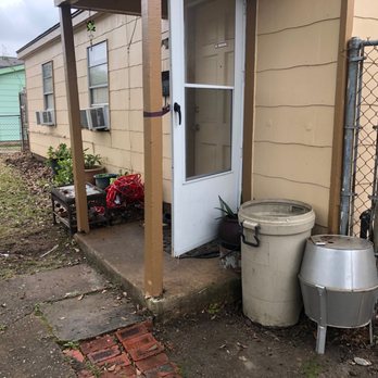 Southwest Foundation Repair - More blocks - Foundation Repair Near Me Southwest Foundation Repair - More blocks - Foundation Repair Near Me