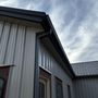 Photo of Proflow Seamless Gutters