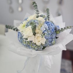 Aliza’s Floral