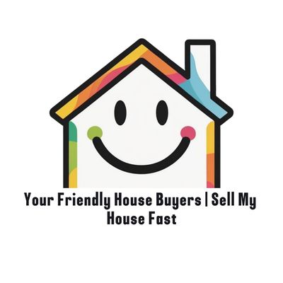 Your Friendly House Buyers | Sell My House Fast Seattle