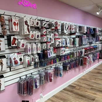 Lucys Love Shop - Female toys - Lingerie Near Me - Rock Hill, South Carolina Lucys Love Shop - Female toys - Lingerie Near Me - Rock Hill, South Carolina