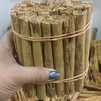 El Super - Wow I love cinnamon sticks - Delis Near Me - Commerce, California El Super - Wow I love cinnamon sticks - Delis Near Me - Commerce, California
