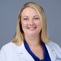 Marietta Eye Clinic - Cara Robison, O.D.
Pediatric & Primary Care Optometry, Specialty Contact Lens Fits, Myopia Management