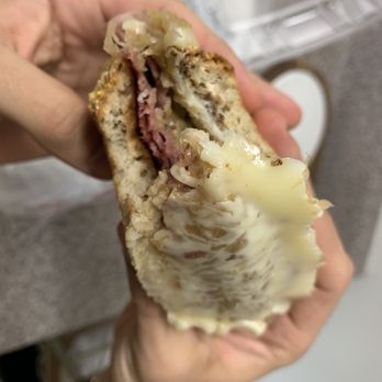 Tip Top Meats - Look at that cheese!! - Meat Shops Near Me - Carlsbad, California Tip Top Meats - Look at that cheese!! - Meat Shops Near Me - Carlsbad, California