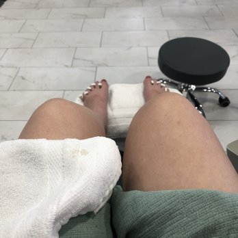66 Nail Spa - Nail Salons Near Me - Flagstaff, Arizona