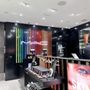 Photo of Mac Cosmetics
