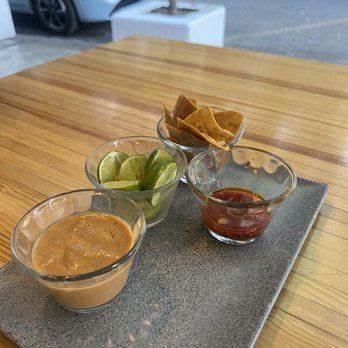 El Tizoncito - Tacos Near Me - Cuidad de México, DIF El Tizoncito - Tacos Near Me - Cuidad de México, DIF