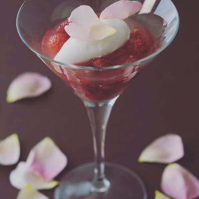 Keisuke Matsushima by null