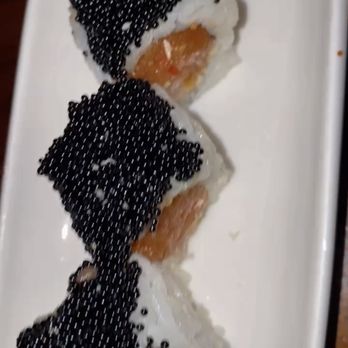 Fúdo - X-men - Asian Fusion Near Me - Chamblee, Georgia