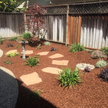 J & J Gardening - undefined - Gardeners Near Me J & J Gardening - undefined - Gardeners Near Me