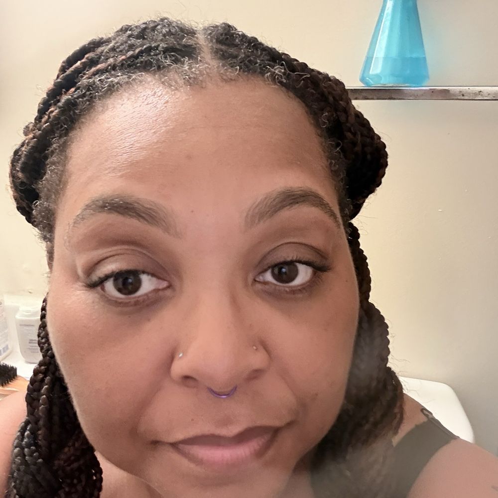 Ulta Beauty - Results of my eyebrow wax service. - Cosmetics & Beauty Supply Near Me - Southern Pines, North Carolina Ulta Beauty - Results of my eyebrow wax service. - Cosmetics & Beauty Supply Near Me - Southern Pines, North Carolina