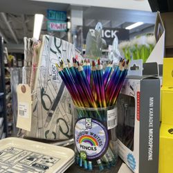 Blick Art Materials
