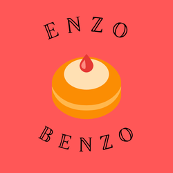 Enzo Benzo Specialty Donuts - The Art of Simple Flavors!