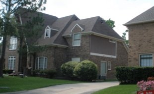 Slide of Clear Lake Area Roofing