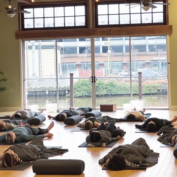 The Yoga Post - Yoga Near Me - Petaluma, California The Yoga Post - Yoga Near Me - Petaluma, California