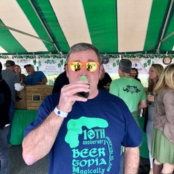 Beertopia