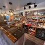 Photo of C Cantrell Carpentry