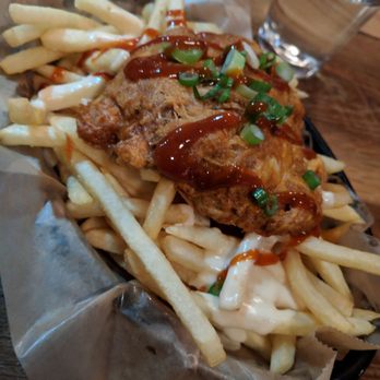 Apponaug Brewing Company - Brewpubs Near Me - Warwick, Rhode Island