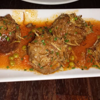 Barra - Albondigas - Spanish Near Me - Amsterdam, New Hampshire Barra - Albondigas - Spanish Near Me - Amsterdam, New Hampshire