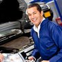 Photo of G & B Collision Center