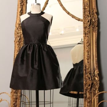 Shareen - The "Cameron" dress from the SHAREEN collection. - Bridal Near Me - New York, New York Shareen - The "Cameron" dress from the SHAREEN collection. - Bridal Near Me - New York, New York