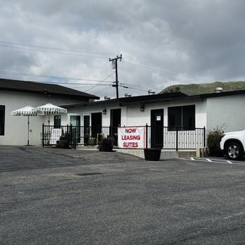 Flowerbud Coffee - Outside (front). Not shown but plenty of parking and outside patio which - Coffee & Tea Near Me - Jurupa Valley, California Flowerbud Coffee - Outside (front). Not shown but plenty of parking and outside patio which - Coffee & Tea Near Me - Jurupa Valley, California