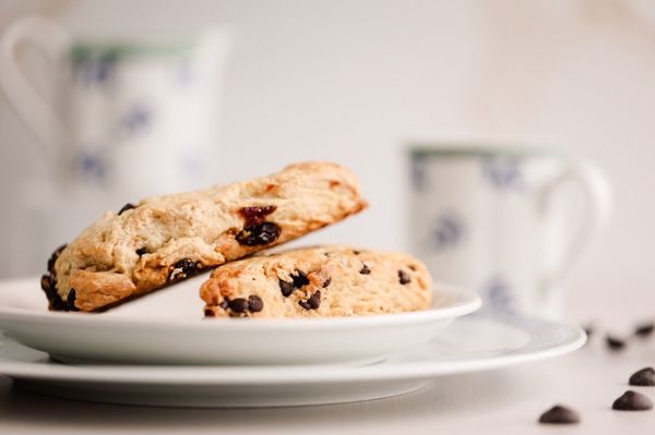 Dakota Bakery - Friendship Circle by null