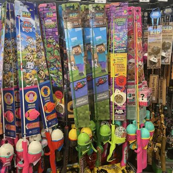 Public Lands - Outdoor Gear Near Me - Cranberry Twp., Pennsylvania