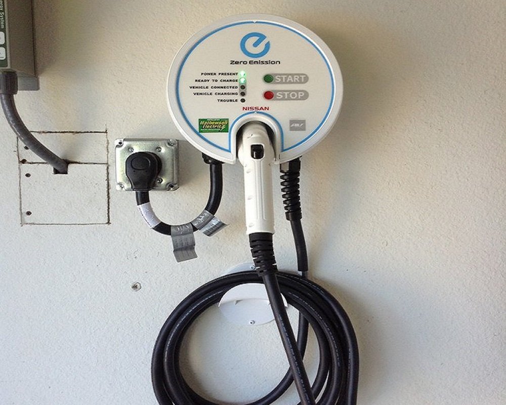 Slide of Aspect Rewiring