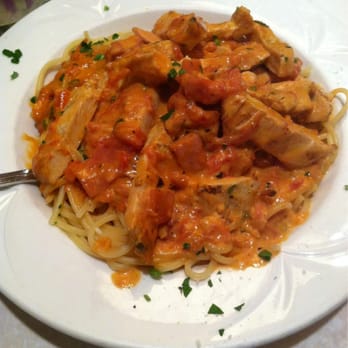 Pizzaiola - Dinner - Pizzaiola: North Babylon, New York - Pizza Near Me - North Babylon, New York Pizzaiola - Dinner - Pizzaiola: North Babylon, New York - Pizza Near Me - North Babylon, New York