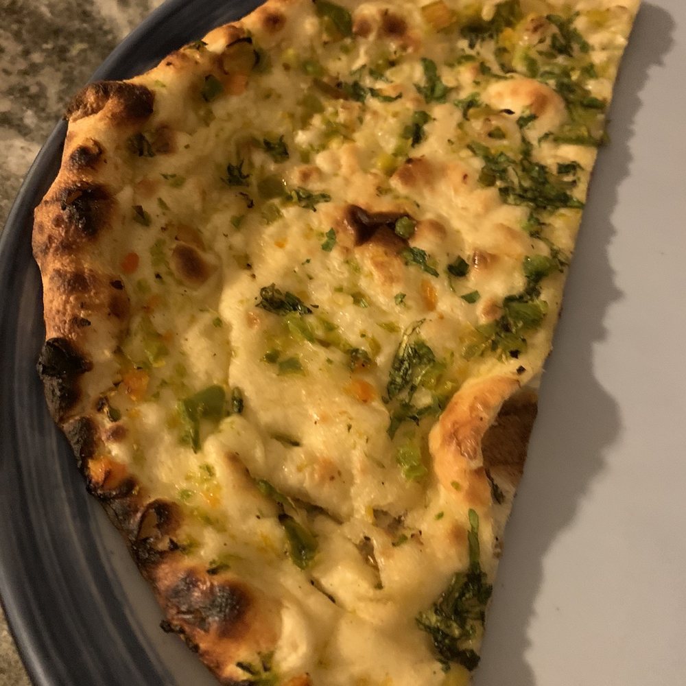 Persis - Chili Naan - Indian Near Me - Augusta, Georgia Persis - Chili Naan - Indian Near Me - Augusta, Georgia