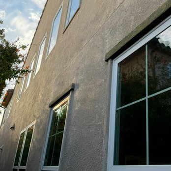 R&C Services - Window Washing Near Me R&C Services - Window Washing Near Me