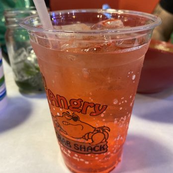 Angry Crab Shack - Seafood Near Me - Henderson, Nevada Angry Crab Shack - Seafood Near Me - Henderson, Nevada