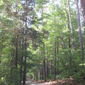 Lake Lynn Park - Parks Near Me - Raleigh, North Carolina Lake Lynn Park - Parks Near Me - Raleigh, North Carolina